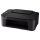 CANON PIXMA TS3450 WiFi - 634953 - zdjęcie 2